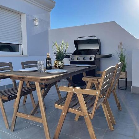 Sagunto Uim Mediterraneo Atico Felipe Wifi מראה חיצוני תמונה