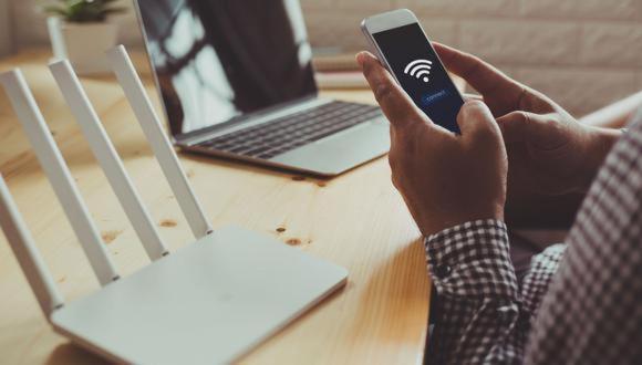 Sagunto Uim Mediterraneo Atico Felipe Wifi מראה חיצוני תמונה